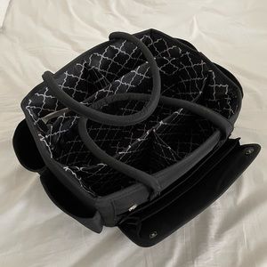 Organizar storage tote